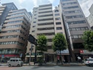 v20250427022807/fresh/building/J00100377013_1