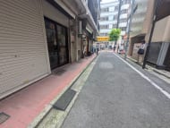 v20250427022807/fresh/building/J00100377013_10