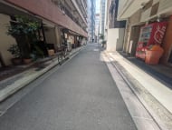 v20250427022807/fresh/building/J00100377013_13