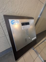 v20250427022807/fresh/building/J00100377013_15