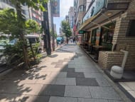 v20250427022807/fresh/building/J00100377013_2