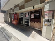 v20250427022807/fresh/building/J00100377013_20
