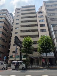 v20250427022807/fresh/building/J00100377013_7