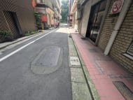 v20250427022807/fresh/building/J00100377013_9
