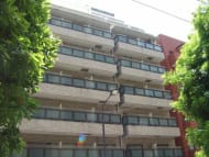 v20250427022807/fresh/building/J00100377019_1
