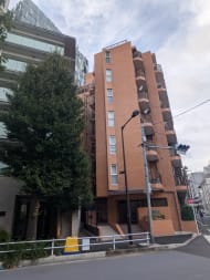 v20250427022807/fresh/building/J00100377021_10