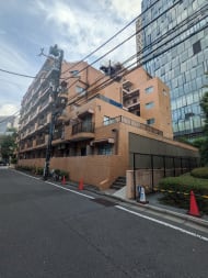 v20250427022807/fresh/building/J00100377021_12