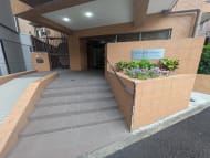 v20250427022807/fresh/building/J00100377021_3