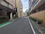 v20250427022807/fresh/building/J00100377021_6