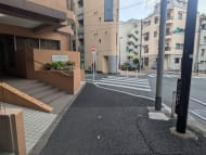 v20250427022807/fresh/building/J00100377021_7