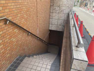 v20250427022807/fresh/building/J00100377022_14