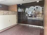 v20250427022807/fresh/building/J00100377022_3