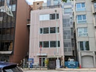 v20250427022807/fresh/building/J00100377031_5