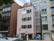 v20250427022807/fresh/building/J00100377031_6