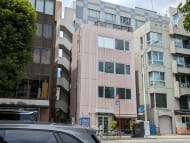 v20250427022807/fresh/building/J00100377031_8