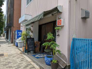 v20250427022807/fresh/building/J00100377031_9