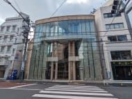 v20250427022807/fresh/building/J00100377035_1