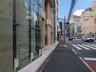 v20250427022807/fresh/building/J00100377035_10