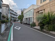 v20250427022807/fresh/building/J00100377035_12