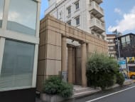 v20250427022807/fresh/building/J00100377035_14