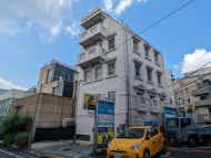 v20250427022807/fresh/building/J00100377035_17