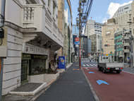v20250427022807/fresh/building/J00100377035_19