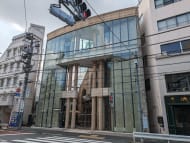 v20250427022807/fresh/building/J00100377035_5