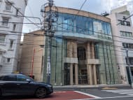 v20250427022807/fresh/building/J00100377035_7
