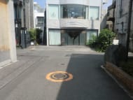 v20250427022807/fresh/building/J00100377039_7