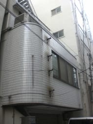 v20250427022807/fresh/building/J00100377043_1