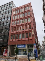 v20250427022807/fresh/building/J00100377048_1