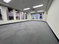 v20250427022807/fresh/building/J00100377048_11