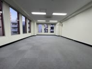 v20250427022807/fresh/building/J00100377048_13