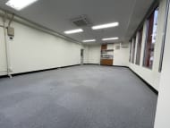 v20250427022807/fresh/building/J00100377048_14
