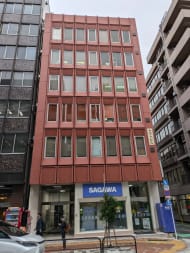 v20250427022807/fresh/building/J00100377048_6