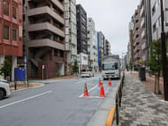 v20250427022807/fresh/building/J00100377048_66