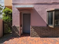 v20250427022807/fresh/building/J00100377049_11
