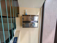 v20250427022807/fresh/building/J00100377049_13