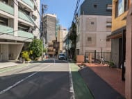 v20250427022807/fresh/building/J00100377049_2