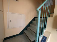 v20250427022807/fresh/building/J00100377049_4