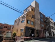 v20250427022807/fresh/building/J00100377049_5