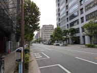 v20250427022807/fresh/building/J00100377056_12