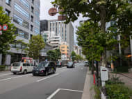 v20250427022807/fresh/building/J00100377056_2