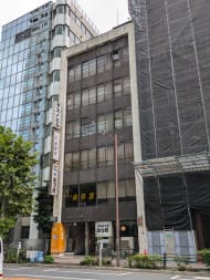 v20250427022807/fresh/building/J00100377056_8