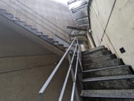 v20250427022807/fresh/building/J00100377061_5