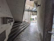 v20250427022807/fresh/building/J00100377061_8