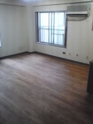 v20250427022807/fresh/building/J00100377064_5