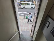 v20250427022807/fresh/building/J00100377066_10