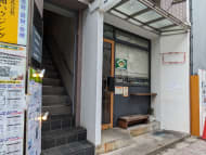v20250427022807/fresh/building/J00100377066_11