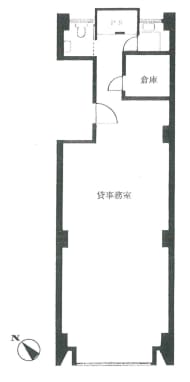 v20250427022807/fresh/building/J00100377066_18